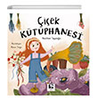 iek Ktphanesi naralt Yaynlar