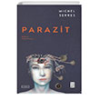 Parazit Ketebe Yaynlar