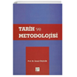 Tarih ve Metodolojisi Gazi Kitabevi