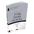 BF SBF MYOlar in Trk dare Hukuku Sava Yaynevi