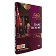 Kaymakamm dare Hukuku Mevzuat Konu Anlatm Kitab Temsil Kitap