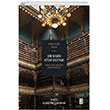 Bir Nadir Kitap Destan Hans Peter Krausun Otobiyografisi Ketebe Yaynlar