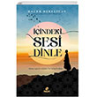 indeki Sesi Dinle Hayat Yaynlar