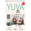 Yuva Okuyan Koala