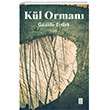 Kl Orman Ketebe Yaynlar