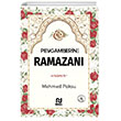 Peygamberin (a.s.m) Ramazan Nesil Yaynlar