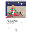 Küçük Prens İletişim Yayınevi