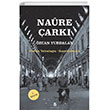 Naure ark Agora Kitapl