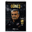 Karadeniz Frtnas enol Gne Gece Kitapl