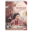 Kardeim Gelmeden nce Ketebe ocuk