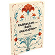 Rasulullah (s.a.v) Nasl akalard? Hner Yaynevi