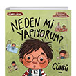 Neden Mi Yapyorum? nk naralt Yaynlar