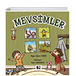 Mevsimler naralt Yaynlar