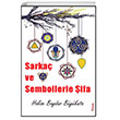 Sarka ve Sembollerle ifa Sola Unitas