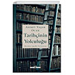 Tarihinin Yolculuu Tima Tarih