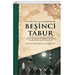 Peygamber (S.A.V.) Dnemindeki Beinci Tabur Kresel Kitap