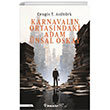 Karnavaln Ortasndaki Adam nsal Oskay nklap Kitabevi