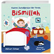 Bismillah Hazine Sandndan Bir Prlt Puset Kitap