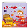 Elhamdlillah Hazine Sandndan Bir Prlt Puset Kitap