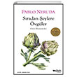 Sradan eylere vgler Can Yaynlar