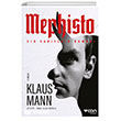Mephisto Bir Kariyerin Roman Can Yaynlar