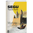 Segu Toprak Surlar Bilgi Yaynevi