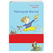 Yalnayak Bernd Mart ocuk Yaynlar