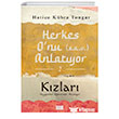 Herkes Onu (s.a.v.) Anlatyor 2 Aile Yaynlar