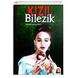 Kzl Bilezik Kapadokya Yaynlar