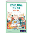 Kitaplarma Yer Yok (Sen De Oku) Tudem Yaynlar