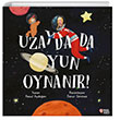 Uzayda da Oyun Oynanr Masalperest