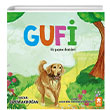 Gufi ile Yaam Dersleri Eksik Para Yaynlar