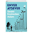 Sesini Kaybeden Adam Doan Kitap
