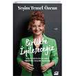 Birlikte yileeceiz Doan Kitap