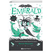 Emerald ve Okyanus leni Epsilon Yaynevi