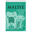 Maliye Der Yaynlar