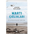 Mart lklar Siyah Beyaz Yaynlar