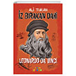 Leonardo Da Vinci Okutan ocuk