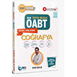 2024 ABT Sosyal Bilgiler Corafya Konu Anlatm Memur Snav