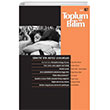 Toplum ve Bilim Dergisi Say: 167 Mart 2024 letiim Yaynevi