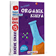 2024 KPSS ABT Organik Kimya Video zml 15 Bran Deneme Dijital Hoca Akademi