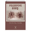 Felsefeye Giri Umuttepe Yaynlar