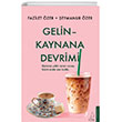 Gelin Kaynana Devrimi Destek Yaynlar