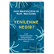 Yenilenme Nedir? Alfa Yaynlar