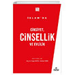 slamda Cinsiyet Cinsellik ve Evlilik Ravza Yaynlar