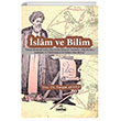 slam ve Bilim Ravza Yaynlar