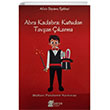 Abra Kadabra Kutudan Tavan karma Parya Kitap