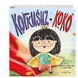 Korkusuz Koko Harika ocuk Yaynlar