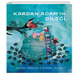 Kardan Adamn Dilei Harika ocuk Yaynlar
