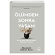 lmden Sonra Yaam lme Yakn Deneyimlerden renilen Dersler Profil Kitap